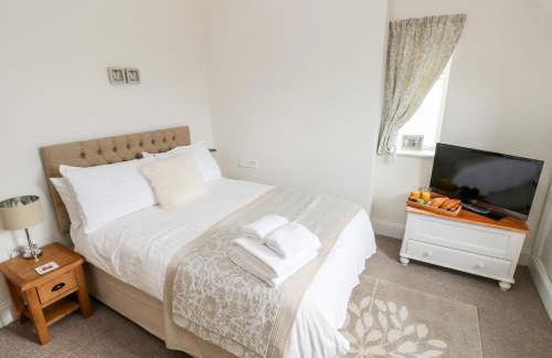 Pondfield Gate - Foto 16