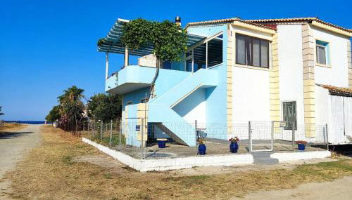 Villa Ocean with panoramic view - Foto 2