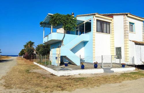 Villa Ocean with panoramic view - Foto 2