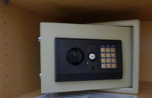 Ferienhaus Trimmisch - Foto 49