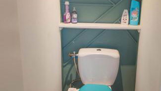 Luminux - 1P à 2P - Henriville - Foto 2