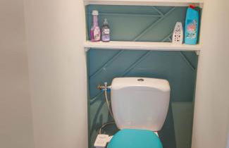 Luminux - 1P à 2P - Henriville - Foto 2