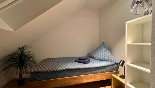 BrandenburgApartment-Sky - Foto 3