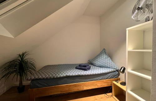 BrandenburgApartment-Sky - Foto 3