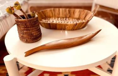 Villa vista mare a Bosa - Foto 19