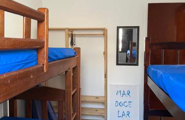 Casa em Boraceia, em ótima localização - Foto 38