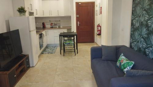 Mar y Sol I - Foto 3