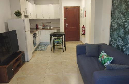 Mar y Sol I - Foto 3