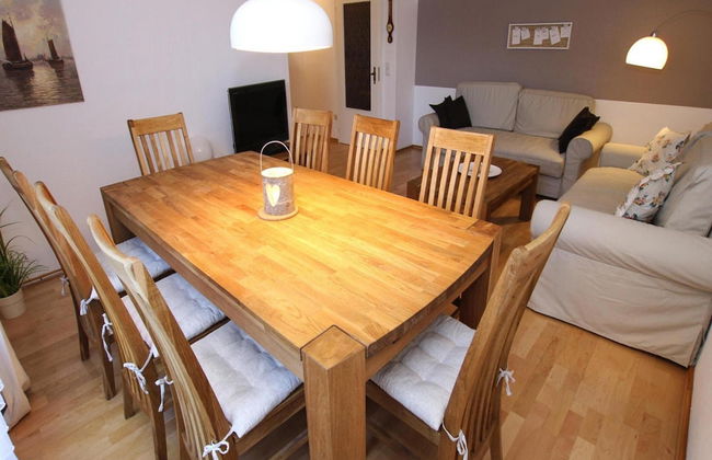 Ferienwohnung, Braunlage - Photo 11