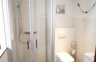 Fischerhus In Krummin - nur für Urlauber - Foto 6