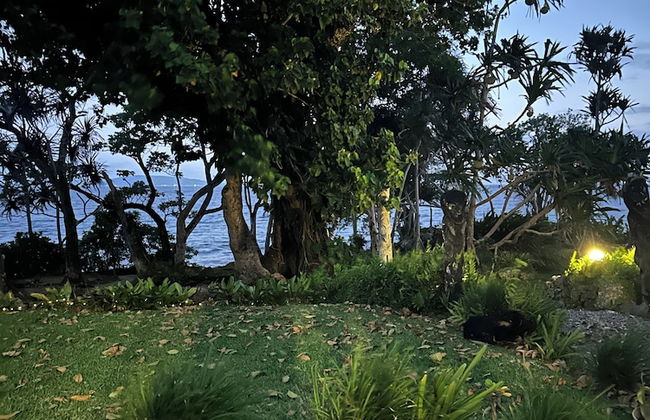 VILA DEL MARE - Foto 67