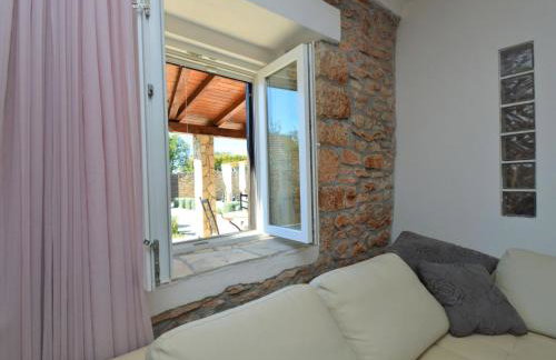 Holiday Home Marija by Interhome - Foto 26