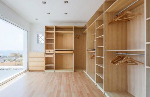 Punta Carnero - Villa de ensueño - Foto 59