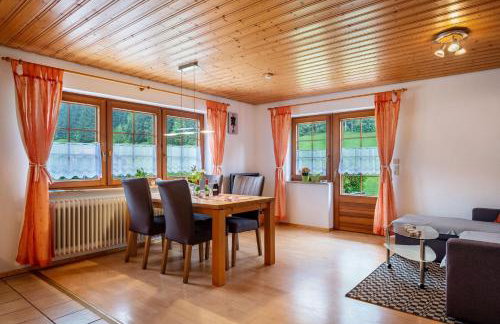 Schreinerhäusle nähe Titisee - Foto 40