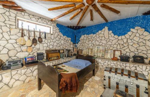 Villa Zorka - Foto 20