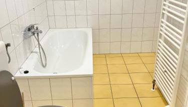 Apartment für 2 Personen - Bad Lippspringe - Foto 2