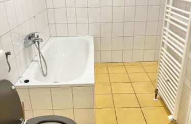 Apartment für 2 Personen - Bad Lippspringe - Foto 2