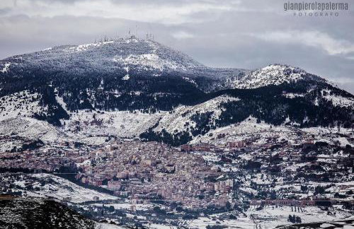 Nonna Croce Home - Foto 30