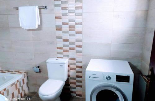 Traditional Villa in Pemonia - Foto 46