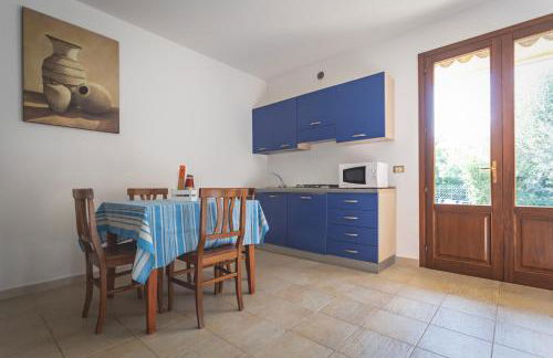 Matteo's Apartments - Foto 26