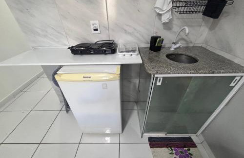 Prático 229 - Foto 6