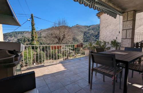 Gîte Olivier - Foto 10