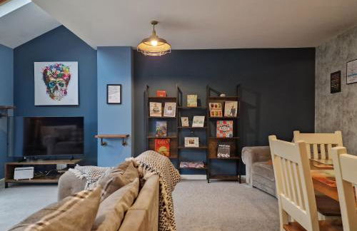 Hornscroft Park - Contemporary luxury and style - Foto 11