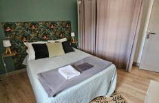 AU COEUR De LA CITE MÉDIÉVALE - Foto 10