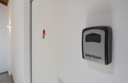 PrimoPiano - Zumbini G - Foto 57