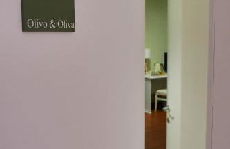 Colombaia Anibaldi Rooms - Foto 51