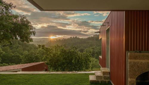 Encosta do Sobreiro - Serra da Estrela - Foto 3