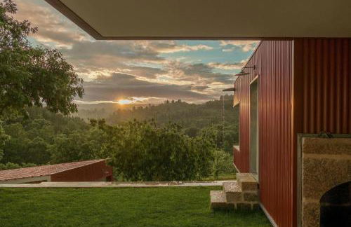 Encosta do Sobreiro - Serra da Estrela - Foto 3