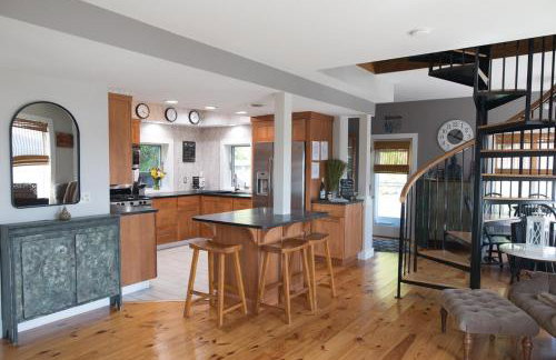 Drift Away Hot Tub Kayaks Lakefront & Games - Foto 21