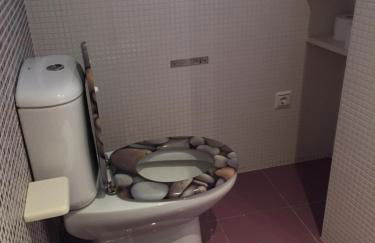 La tita vikinga - Foto 12