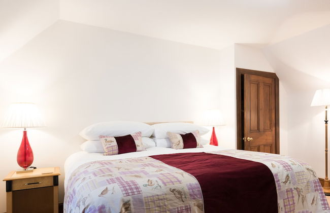 The Steading - Foto 65