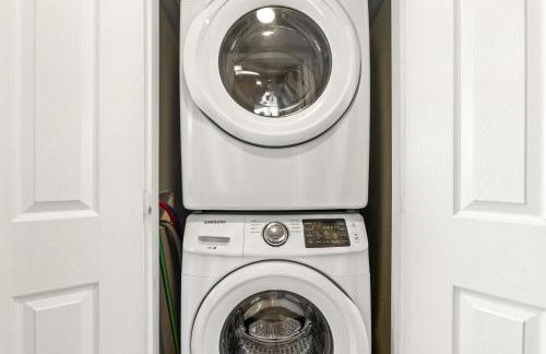 4BR w Hot Tub Gameroom OceanView by Bolivar Vacations - Foto 36