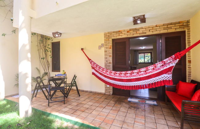 Solar da Gameleira - Foto 47