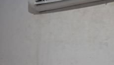 Casa completa cop30 com empregada - Foto 4