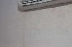 Casa completa cop30 com empregada - Foto 4