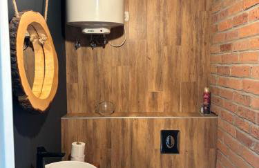 Wielkopolska Szydłówiec - Foto 5