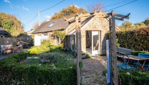 Les Gîtes du Goelo - Foto 4