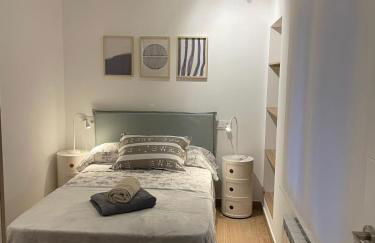 Vivienda turística rural cerca de Bardenas y Senda Viva - Foto 11