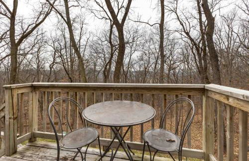 4 Bdrm Dog-Friendly Territory Getaway - Foto 31