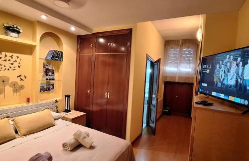 El Ático de Esme - Foto 7