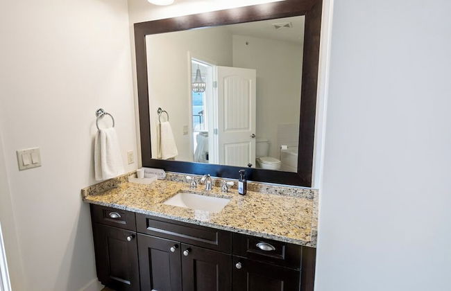 The Beach House at Barona Beach 4301 - Photo 20