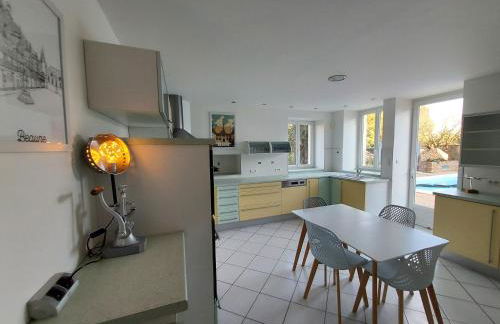 La Beaune piaule - Foto 10