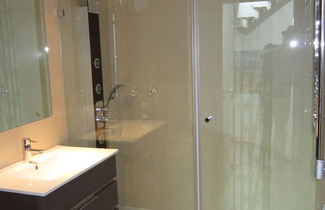 Casa Mario - Foto 13