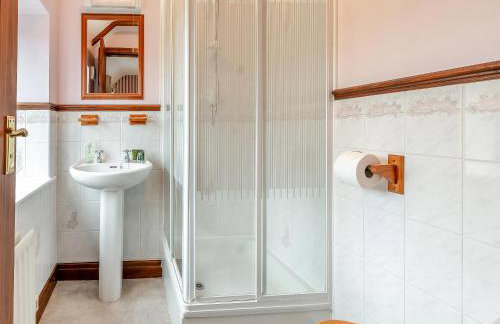 The Haybarn - Uk42935 - Foto 22