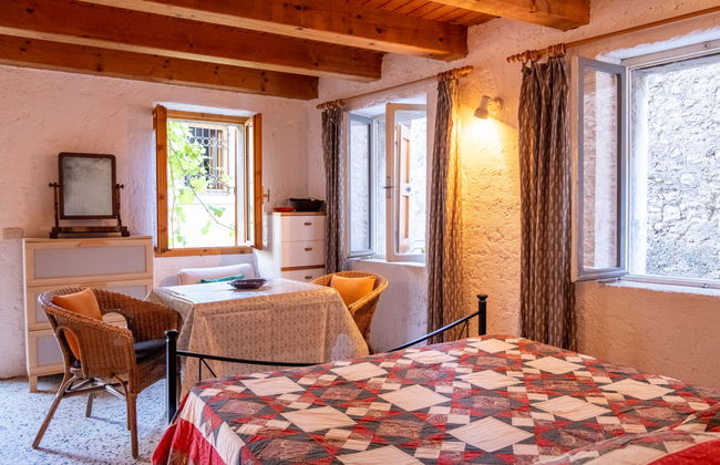 Casa Vigna - Photo 6