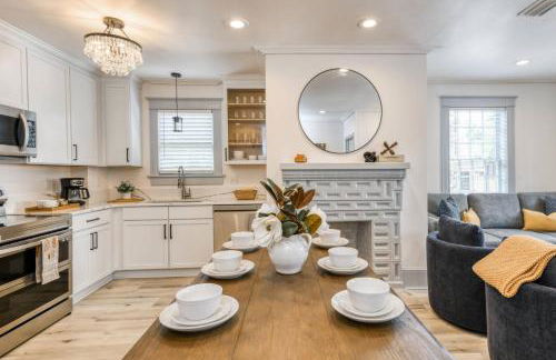 15 Hypolita - Photo 9